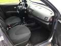 Nissan Micra I-Way nur 79 521km AC Alu TÜV+Service Neu!!! Grau - thumbnail 16