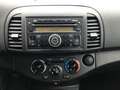 Nissan Micra I-Way nur 79 521km AC Alu TÜV+Service Neu!!! Grau - thumbnail 23