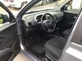 Nissan Micra I-Way nur 79 521km AC Alu TÜV+Service Neu!!! Grau - thumbnail 9
