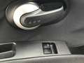 Nissan Micra I-Way nur 79 521km AC Alu TÜV+Service Neu!!! Grau - thumbnail 27