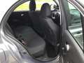 Nissan Micra I-Way nur 79 521km AC Alu TÜV+Service Neu!!! Grau - thumbnail 15