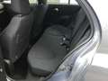 Nissan Micra I-Way nur 79 521km AC Alu TÜV+Service Neu!!! Grau - thumbnail 13