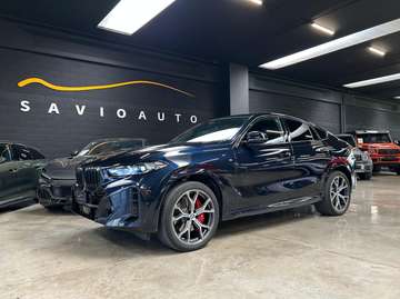 G06 Xdrive - 30d - MSport