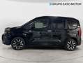 Citroen Berlingo 1.5 DIESEL 100 M MAX 100 5P Negro - thumbnail 2