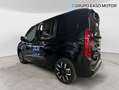Citroen Berlingo 1.5 DIESEL 100 M MAX 100 5P Negro - thumbnail 3