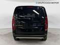 Citroen Berlingo 1.5 DIESEL 100 M MAX 100 5P Negro - thumbnail 4