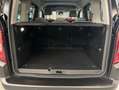 Citroen Berlingo 1.5 DIESEL 100 M MAX 100 5P Negro - thumbnail 16