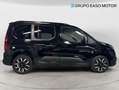 Citroen Berlingo 1.5 DIESEL 100 M MAX 100 5P Negro - thumbnail 6