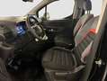 Citroen Berlingo 1.5 DIESEL 100 M MAX 100 5P Negro - thumbnail 9