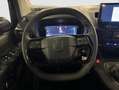 Citroen Berlingo 1.5 DIESEL 100 M MAX 100 5P Negro - thumbnail 12