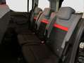 Citroen Berlingo 1.5 DIESEL 100 M MAX 100 5P Negro - thumbnail 13