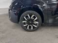 Citroen Berlingo 1.5 DIESEL 100 M MAX 100 5P Negro - thumbnail 14