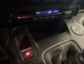 Citroen Berlingo 1.5 DIESEL 100 M MAX 100 5P Negro - thumbnail 18