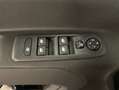 Citroen Berlingo 1.5 DIESEL 100 M MAX 100 5P Negro - thumbnail 20