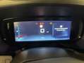 Citroen Berlingo 1.5 DIESEL 100 M MAX 100 5P Negro - thumbnail 17