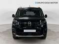 Citroen Berlingo 1.5 DIESEL 100 M MAX 100 5P Negro - thumbnail 8