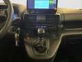Citroen Berlingo 1.5 DIESEL 100 M MAX 100 5P Negro - thumbnail 11