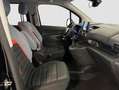 Citroen Berlingo 1.5 DIESEL 100 M MAX 100 5P Negro - thumbnail 15