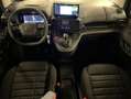 Citroen Berlingo 1.5 DIESEL 100 M MAX 100 5P Negro - thumbnail 10