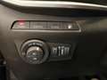 Jeep Compass 1.3 turbo t4 phev Limited 4xe auto *UNIPRO* Schwarz - thumbnail 18