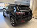 Jeep Compass 1.3 turbo t4 phev Limited 4xe auto *UNIPRO* Schwarz - thumbnail 4