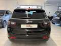 Jeep Compass 1.3 turbo t4 phev Limited 4xe auto *UNIPRO* Schwarz - thumbnail 5