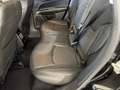Jeep Compass 1.3 turbo t4 phev Limited 4xe auto *UNIPRO* Schwarz - thumbnail 23