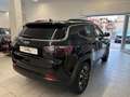 Jeep Compass 1.3 turbo t4 phev Limited 4xe auto *UNIPRO* Schwarz - thumbnail 6