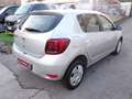 Dacia Sandero 0.9 tce NAVIGATORE..BLUETOOTH.. Silber - thumbnail 5