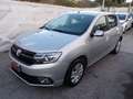 Dacia Sandero 0.9 tce NAVIGATORE..BLUETOOTH.. Silber - thumbnail 2