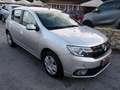 Dacia Sandero 0.9 tce NAVIGATORE..BLUETOOTH.. Silber - thumbnail 3