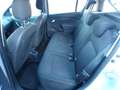 Dacia Sandero 0.9 tce NAVIGATORE..BLUETOOTH.. Silber - thumbnail 8