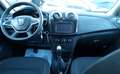 Dacia Sandero 0.9 tce NAVIGATORE..BLUETOOTH.. Silber - thumbnail 11