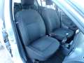 Dacia Sandero 0.9 tce NAVIGATORE..BLUETOOTH.. Silber - thumbnail 9