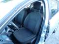 Dacia Sandero 0.9 tce NAVIGATORE..BLUETOOTH.. Silber - thumbnail 6