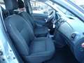 Dacia Sandero 0.9 tce NAVIGATORE..BLUETOOTH.. Silber - thumbnail 10