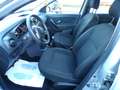 Dacia Sandero 0.9 tce NAVIGATORE..BLUETOOTH.. Silber - thumbnail 7