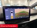 CUPRA Born 150 kW DIGITAL COCKPIT LED KAMERA NAVI PDC ACC DAB Rot - thumbnail 14