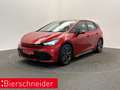 CUPRA Born 150 kW DIGITAL COCKPIT LED KAMERA NAVI PDC ACC DAB Rot - thumbnail 1