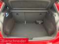 CUPRA Born 150 kW DIGITAL COCKPIT LED KAMERA NAVI PDC ACC DAB Rot - thumbnail 16