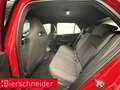 CUPRA Born 150 kW DIGITAL COCKPIT LED KAMERA NAVI PDC ACC DAB Rot - thumbnail 9