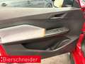 CUPRA Born 150 kW DIGITAL COCKPIT LED KAMERA NAVI PDC ACC DAB Rot - thumbnail 17