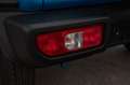 Suzuki Jimny NEU+2024+BIG.NAVI+4SITZE+LED+KlimaAut Blau - thumbnail 34