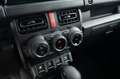 Suzuki Jimny NEU+2024+BIG.NAVI+4SITZE+LED+KlimaAut Blau - thumbnail 17