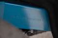 Suzuki Jimny NEU+2024+BIG.NAVI+4SITZE+LED+KlimaAut Blau - thumbnail 37