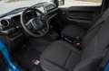 Suzuki Jimny NEU+2024+BIG.NAVI+4SITZE+LED+KlimaAut Blau - thumbnail 11