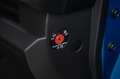 Suzuki Jimny NEU+2024+BIG.NAVI+4SITZE+LED+KlimaAut Blau - thumbnail 23