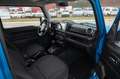 Suzuki Jimny NEU+2024+BIG.NAVI+4SITZE+LED+KlimaAut Blau - thumbnail 24