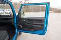 Suzuki Jimny NEU+2024+BIG.NAVI+4SITZE+LED+KlimaAut Blau - thumbnail 26