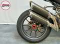 Ducati Streetfighter 1098 Jaune - thumbnail 4